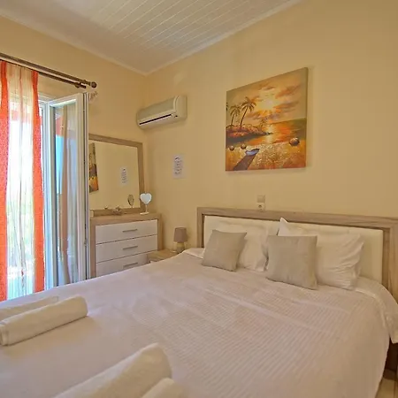 Giador By Posarellivillas