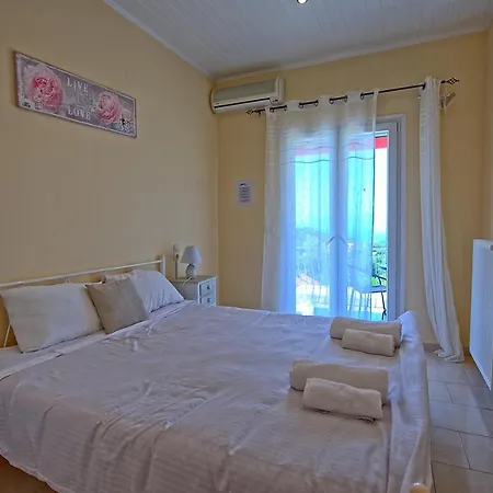 Giador By Posarellivillas